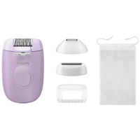 Эпилятор Philips BRE257/00