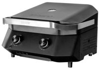 Мангал Cozze 90502 gratar pe gaz G-500 2 Burner