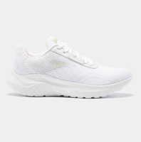 Кроссовки JOMA - SODIO LADY 2402 WHITE