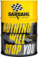 Ulei Bardahl 75W80 XTG 60л (36374)