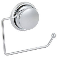 Держатель бумаги Tendance 49846 Держатель для бумаги на присоске