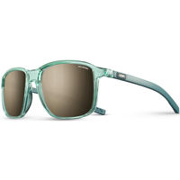 Защитные очки Julbo CREEK VERTA/ERT PC3P