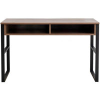 Офисный стол Trendy Nove, Nuc