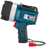 Фонарь Ronix RH-4235 Rechargeable Diving Spotlight 2500Lm
