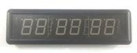 Секундомер PX Sport 03MPS01 Ceas sportiv cu timer