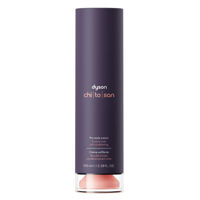 Аксессуар для фена Dyson HF 04 Chitosan Cremă intensă de pre-coafare (Pentru părul creț sau foarte creț) 100 ml