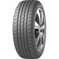 Шина Duraturn 215/60 R17 96V MOZZO S360