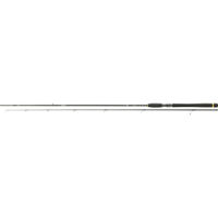 Удилище DAIWA LEGALIS UL SPIN 2секции 1.90m/2-12g