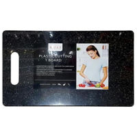 Доска разделочная Promstore 37871 36x26сm