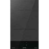 Встраиваемая поверхность электрическая Gorenje GI3201SYBSC