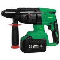 Ciocan rotopercutor NewBeat NBT-CRH-26A