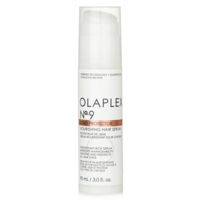 купить OLAPLEX BOND PROTECTOR NOURISHING SERUM NO9 90ML в Кишинёве