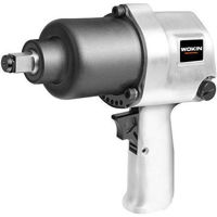 Гайковерт Wokin 1000 NM 6000 rpm (805010)