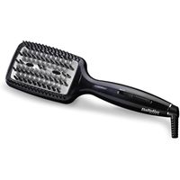 Фен-щетка BaByliss HSB101E