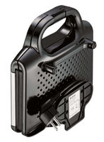 Toaster Sandwich Tefal SM157236