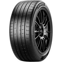 Шина Pirelli 325/35 R22 P-Zero PZ5 MO 110Y