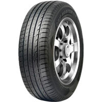 Шина Linglong 225/50 R18 Grip Master C/S A Class 99W Serbia