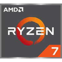 Procesor AMD AMD Ryzen 7 7700X, Socket AM5, tray