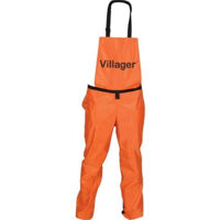 Îmbrăcăminte de lucru Villager Pantaloni de protectie VBT 17 (046922)