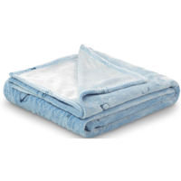 Детское постельное белье Dormeo Warm Hug Kids Set Yc1 Space 130x190 (110085205)