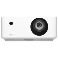 Проектор Optoma ML1080, Alb