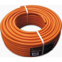 Furtun Bradas PB92550 Furtun de gaz Propan-Butan 9 mm/50m