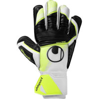 Защитное снаряжение uhlsport uhlsport Soft Advanced 11 101135501