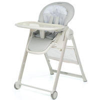 Стульчик для кормления Foppapedretti MisterChef Dolcestella