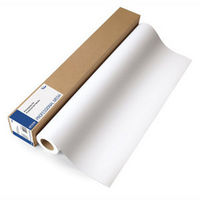Roll Paper Epson 24"x30m 195gr Proofing Commercial