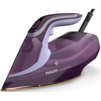 Утюг Philips DST8021/30