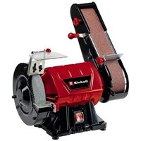 Scule electrice staționare Einhell TC-US 350 (44.661.54)