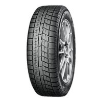 Шина Yokohama 215/50 R17 91Q iceGUARD IG60