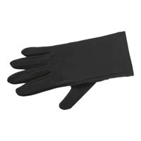 Перчатки Lasting Gloves Rok, 100% merino wool, ROK-9090