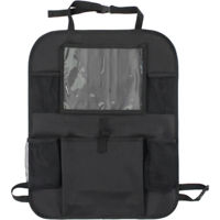 Accesoriu auto Petite&Mars 849900 Organizator auto pentru tableta