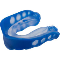 Защитное снаряжение SUHS 10941 Capa box BO-7773