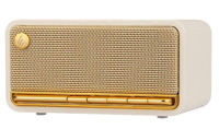 Колонка портативная Bluetooth Edifier MP230 White