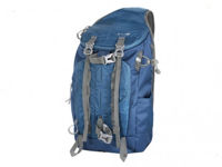 Sling Bag Vanguard SEDONA 43BL