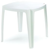 Mobilier pentru grădină Villager Tavolo (29091)