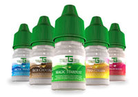 ELDA E liquid 10 ml