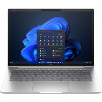 Ноутбук HP ProBook 4 G1a (B9ZF5ET#UUQ)