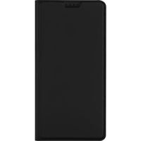 Чехол для смартфона Dux Ducis Flip SkinPro Samsung A25 5G, Black