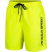 Accesoriu pentru înot Aqua Speed Шорты OWEN size L col.18