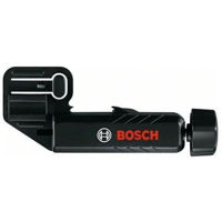 Штатив строительный Bosch 1608M00C1L Accesoriu consola p/u LR6, LR7