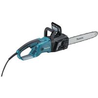 Пила Makita UC 4051A