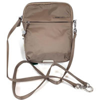 Geantă de umăr Samsonite MOVE4.0 (151887/9196)