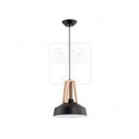 60284 Подвес DROP 1л