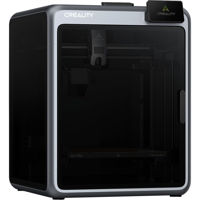 3D-Принтер Creality Creality K2