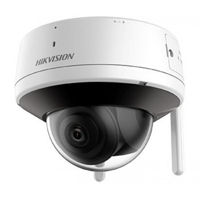 Камера наблюдения Hikvision DS-2CV2121G2-IDW