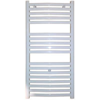 Uscător de prosoape Radex Elite HB-R0307 500x800