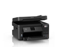MFD Epson L6290